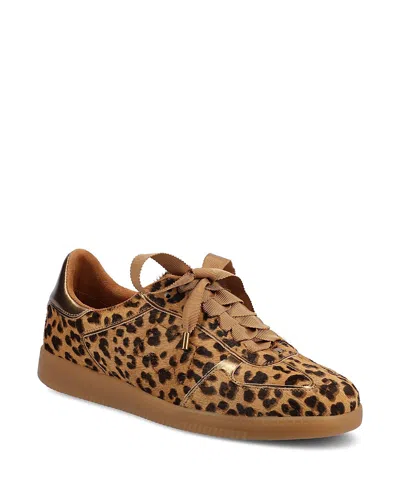 BIRDIES WOMEN'S THE JAY SNEAKER