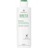 BIRETIX CLEANSER 200ML