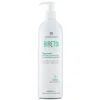 BIRETIX CLEANSER 400ML