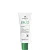 Biretix Hydramat Fluid 50ml
