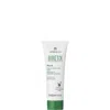 BIRETIX MASK 25ML