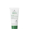 Biretix Micropeel 50ml