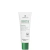 Biretix Tri-active Anti-blemish Gel 50ml