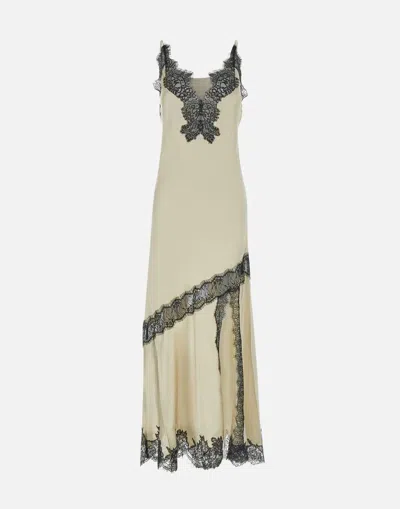 BIRGITTE HERSKIND BIRGITTE HERSKIND DRESSES