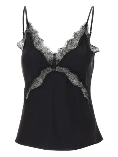 Birgitte Herskind Jonna Top