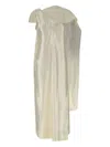 Birgitte Herskind Leroy Midi Dress