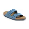 Birkenstock - Arizona Elemental Blue 1026820