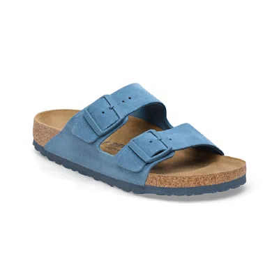 Birkenstock - Arizona Elemental Blue 1026820