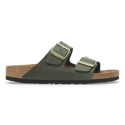 BIRKENSTOCK BIRKENSTOCK - ARIZONA THYME 1028030