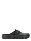 Birkenstock 1002314 Black