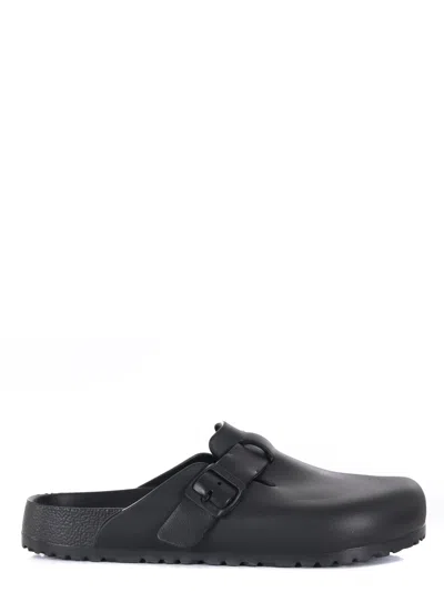 Birkenstock 1002314 Black