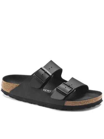Birkenstock In Black