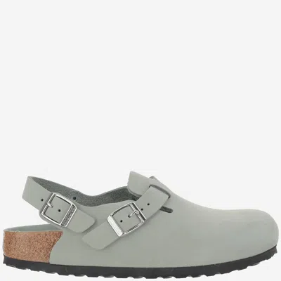 BIRKENSTOCK BIRKENSTOCK