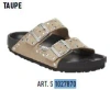 Birkenstock Arizona Rivet