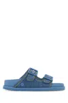 Birkenstock 1774 Arizona Sandals 39 Narrow