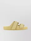 Birkenstock 1774 Uji Flat Sandals