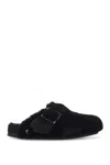 BIRKENSTOCK 1774 BIRKENSTOCK 1774 BOSTON 1774 SHEAR
