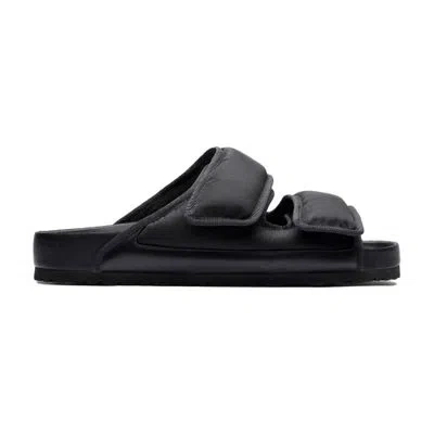 Birkenstock 1774 Cosy Nylon Sandals