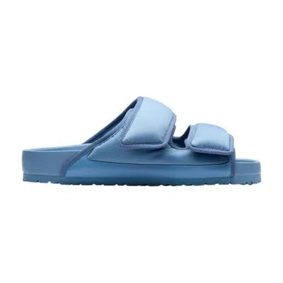 Birkenstock 1774 Cosy Nylon Sandals