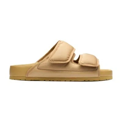 Birkenstock 1774 Cosy Nylon Sandals