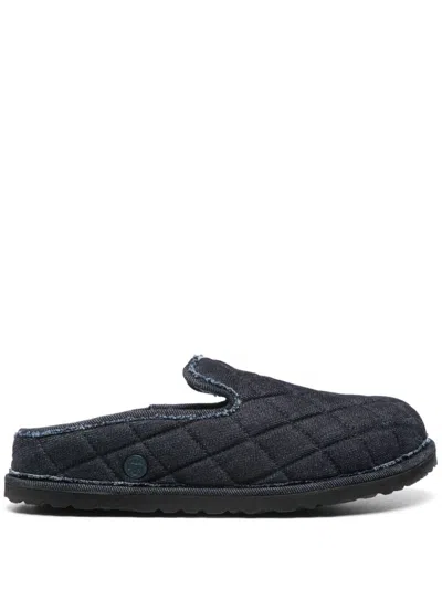 BIRKENSTOCK BIRKENSTOCK 1774 ELISCU SLIPPERS