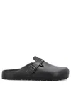 Birkenstock 1774 Slippers