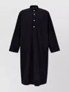 Birkenstock 1774 Tekla X 1774 Dress With Chest Pocket