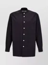 BIRKENSTOCK 1774 TEKLA X BIRKENSTOCK 1774 'SLEEPING' SHIRT
