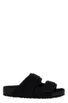BIRKENSTOCK 1774 BIRKENSTOCK 1774 TEKLA X BIRKENSTOCK 1774 'UJI' SANDALS