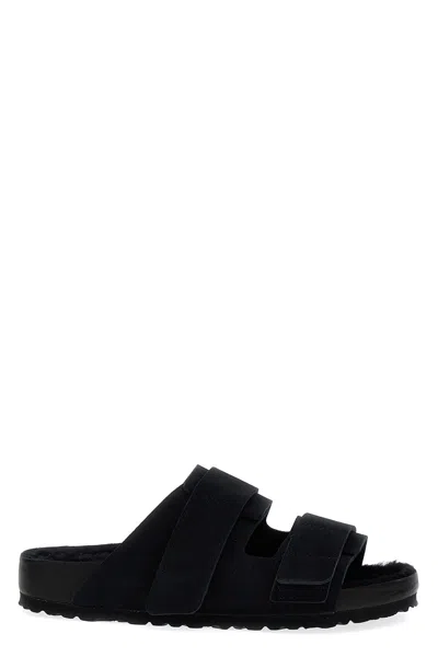 Birkenstock 1774 Tekla X  'uji' Sandals