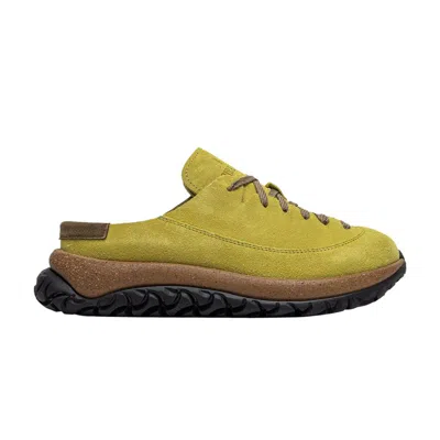 Pre-owned Birkenstock 1774 Thibo 'plasma' | Green | Men's Size 41