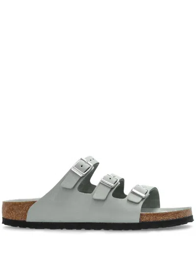 BIRKENSTOCK BIRKENSTOCK 375761855