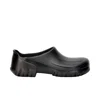 Birkenstock A 640 Black 20272 Women's In Black