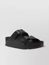 Birkenstock Arizona Essentials Waterproof Slide Sandal