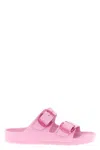 Birkenstock Women's Arizona Eva Big Buckle Sandals