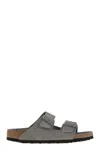 Birkenstock Ferragamo Mocasines New Vara Chain