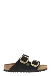 Birkenstock Arizona Slipper Sandal