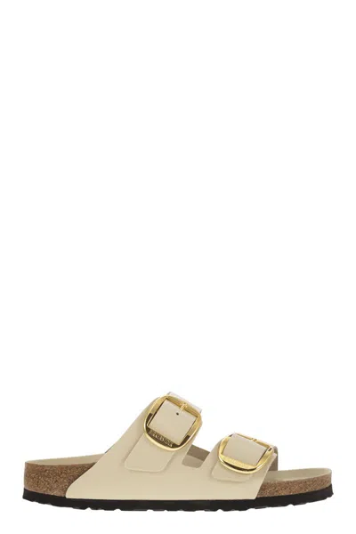 BIRKENSTOCK BIRKENSTOCK ARIZONA - SLIPPER SANDAL