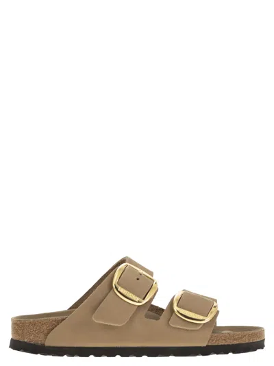 BIRKENSTOCK ARIZONA - SLIPPER SANDAL