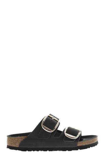 BIRKENSTOCK BIRKENSTOCK ARIZONA - SLIPPER SANDAL