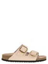 Birkenstock Arizona - Slipper Sandal In Multi