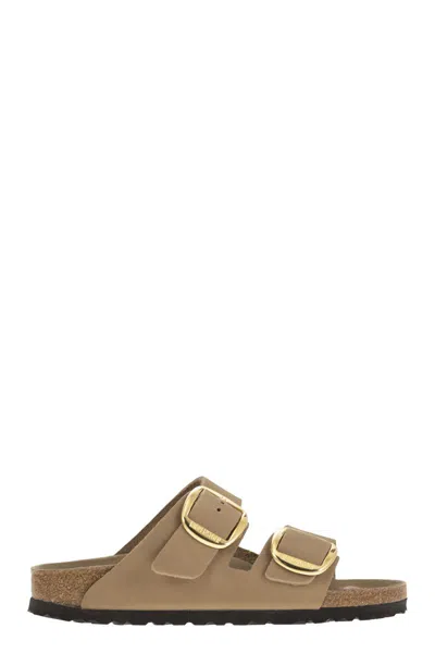 BIRKENSTOCK BIRKENSTOCK ARIZONA - SLIPPER SANDAL