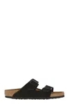 Birkenstock Soft Footbed Arizona Slides