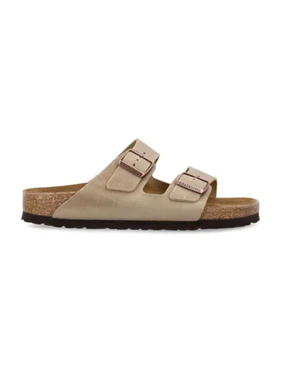 BIRKENSTOCK BIRKENSTOCK ARIZONA
