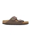 Birkenstock Double-strap Sandals