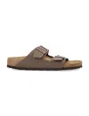 Birkenstock Double-strap Sandals