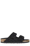 Birkenstock Arizona Sandals