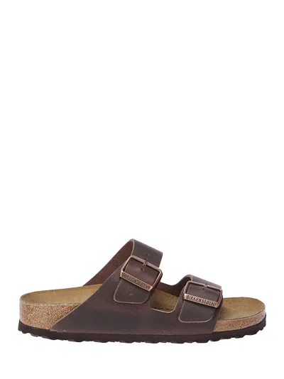 Birkenstock Arizona