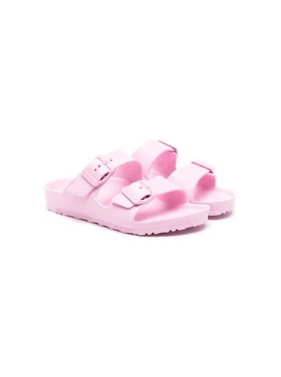 BIRKENSTOCK ARIZONA
