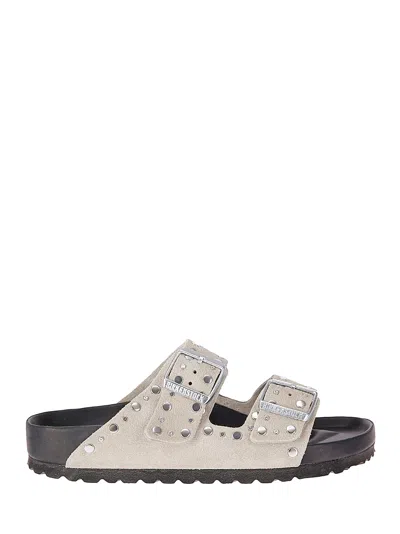 Birkenstock Arizona